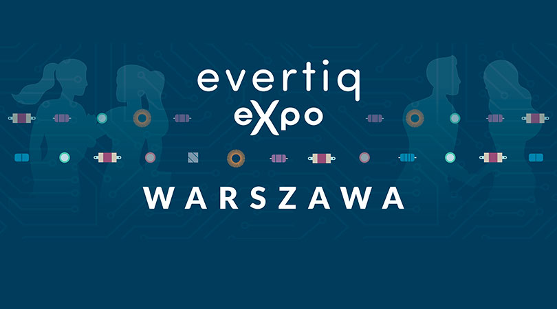 evertiq Expo