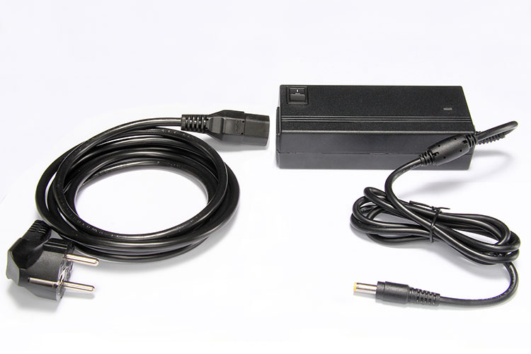 Desktop Power Supply EU MP65A-080812-K1