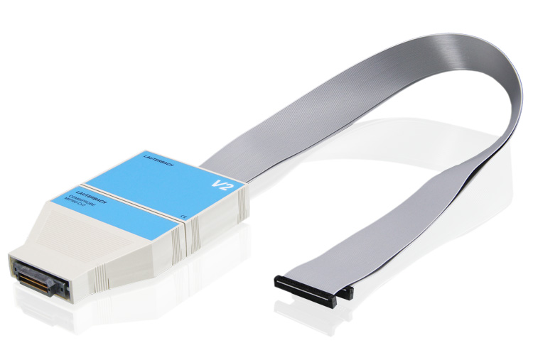 MIPI60-Cv2 Whisker for CombiProbe