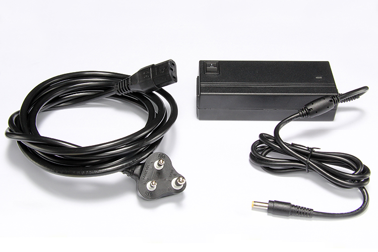 Desktop Power Supply IN MP65A-080812-K1