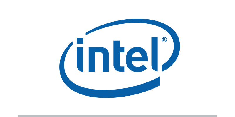 Partner Intel